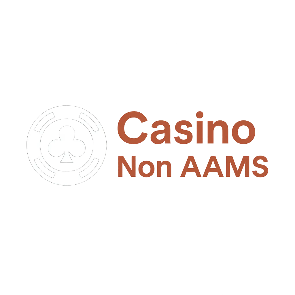 Casino Non AAMS IT - 9
